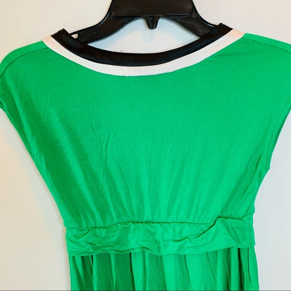 Banana Republic Dress - Picture 6 of 9